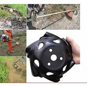 Mua Lưỡi Cắt Cỏ Tận Gốc - Cho Tất Cả Các Loại Máy Cắt Cỏ 260 330 GX25 35