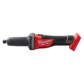 Máy mài khuôn Milwaukee M18 FDG-0C ( Chưa Pin & Sạc )