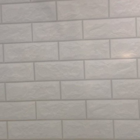 Mua 5m giấy decal gạch xám DTL24(60x500cm)