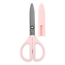 Kéo Cắt KOKUYO HASA-PF280P