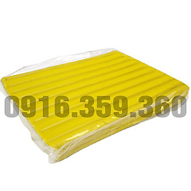 Mua Đất Sét sáp dầu 300g loại dẻo BẤT TỬ Nặn Đúc Tượng  Khuôn Mẫu  Mô Hình Xe Hơi  Nhân Vật  đổ khuôn