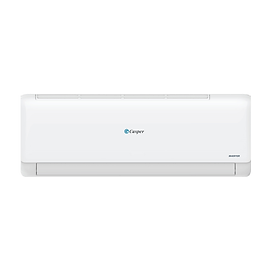 Mua Máy lạnh Casper Inverter 1 HP IC-09TL32- Hàng Chính Hãng.