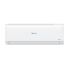 Mua Máy lạnh Casper Inverter 1 HP TC-09IS35 - Hàng chính hãng - Chỉ giao HCM