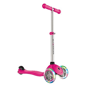 Xe trượt scooter Globber Primo Lights