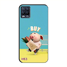 Ốp Lưng Dành Cho REALME 8 PRO
