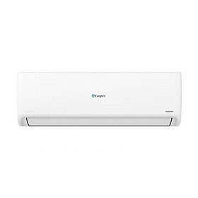 Mua Máy lạnh Casper inverter 1.5HP GC-12IS32 (model 2021) - Hàng chính hãng (chỉ giao HCM)