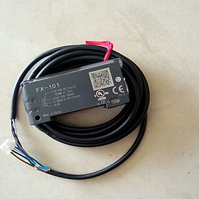 Mua Cảm biến sợi quang FX-101-CC2