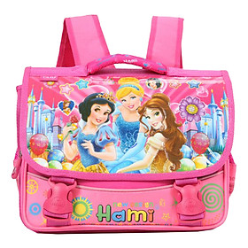 Cặp Cấp 1 Hami C105W_3Cc2_Pin_Pin