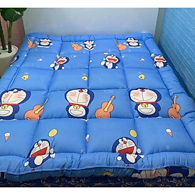 Mua Topper Tấm Làm Mềm Nệm Khách Sạn - 2m x 2m2