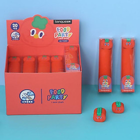 Gôm 71065 H/20 Languo