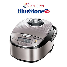 Mua Nồi cơm điện tử Bluestone 1.8 lít RCB-5938 - Hàng chính hãng