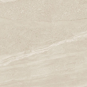 Mua Gạch ốp lát mờ có khuôNn: ENAT66001K (60x60cm)