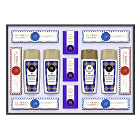 LG Used Gift Set No. 22
