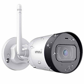 Camera IP Wifi Dahua IPC-G42P-IMOU 4.0MP - Hàng Nhập Khẩu