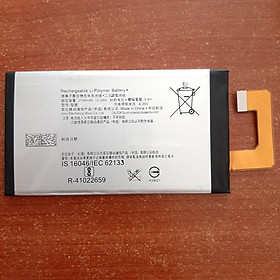 Mua Pin Dành Cho Sony XA1 Ultra zin