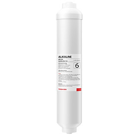 Mua Lõi lọc Toshiba F-2399-Alkaline - Hàng chính hãng