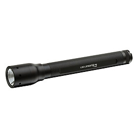 Đèn Pin Cầm Tay Led Lenser P6