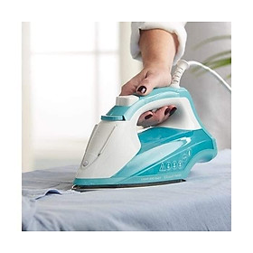 Mua Bàn là hơi nước Russell Hobbs 26470-5 Hàng chính hãng
