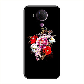 Ốp Lưng Dành Cho NOKIA 5.4
