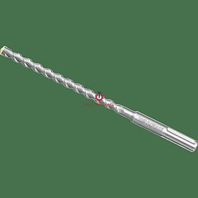 MŨI KHOAN BÊ TÔNG ĐUÔI GÀI WADFOW (NHIỀU KÍCH THƯỚC)- HÀNG CHÍNH HÃNG