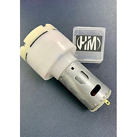 Mua Cục hút máy cắt (mô tơ)