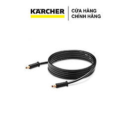 Mua Dây áp lực thay thế dài 4m