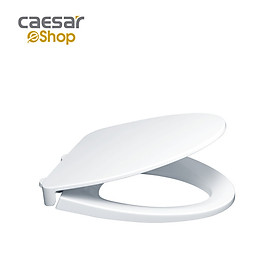 Mua Nắp Bàn Cầu  Nắp Êm - M221