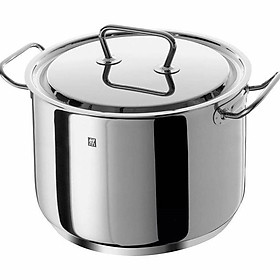Mua NỒI LUỘC GÀ ZWILLING CLASSIC 14L