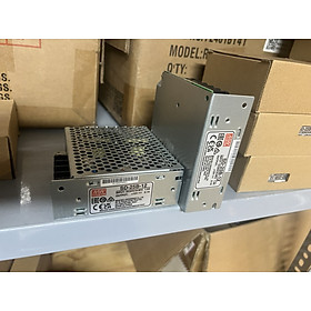Mua Nguồn Meanwell SD-25B-12 Hàng nhập khẩu