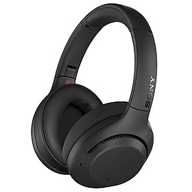 Mua Tai nghe không dây chống ồn Sony WH-XB900N