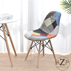 Mua Ghế Ăn  Ghế Cafe  Ghế Làm Việc  Ghế Thư Giản Relax  AZP-DSBN-NEW - Dòng Đương Đại  Phân Khúc Trung Lưu