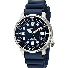 Đồng hồ nam Citizen BN0151