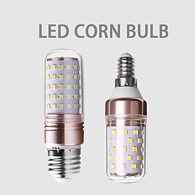 Mua BÓNG LED BẮP SIÊU SÁNG 12W E27