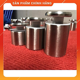 Mua ốc bắt kính phi 38 pát bắt cầu thang inox 304