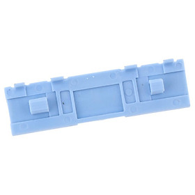 RM1-2462-000 Paper Separation Pad (Tray-1) for HP LaserJet 5200 M5025 Blue