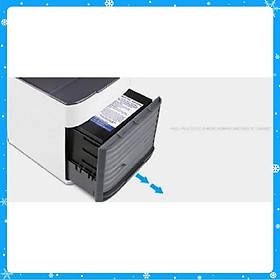 Mua Quạt hơi nước mini  - Hàng Chất Lượng