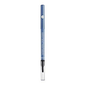 Kẻ Mắt Absolute Newyork Perfect Wear Eye Liner Siren ABPW16 (5g)