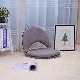 Mua ghế bệt xếp gọn - c587