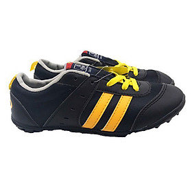 Giày Đá Bóng Chí Phèo ĐBCP 004C