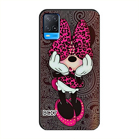 Ốp Lưng Dành Cho OPPO A54