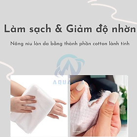 Hình ảnh Khăn Tắm Nén Bằng Cotton Tiện Lợi Dùng Một Lần 70*140 cm _Khăn Nén Du Lịch _Khăn Nén Spa Đa Năng Tiện Lợi