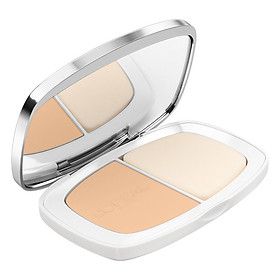 Phấn nền L'Oreal True Match N4 Nude Beige 9g