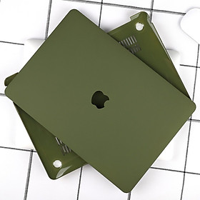 Ốp case dành cho macbook siêu đẹp - Hàng chính hãng