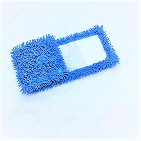 Mua Tấm lau sàn thay thế 45cm
