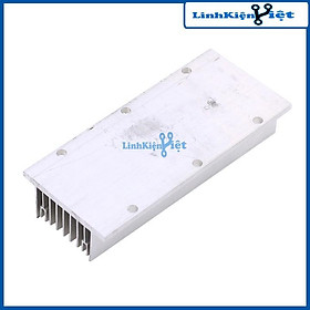 Mua Tản Nhiệt Nhôm 11 Cánh