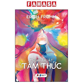 Nghệ Thuật Tâm Thức