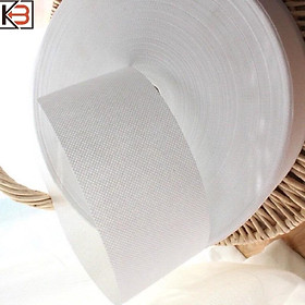 Mua Mếch rèm  cuộn mếch may rèm cửa