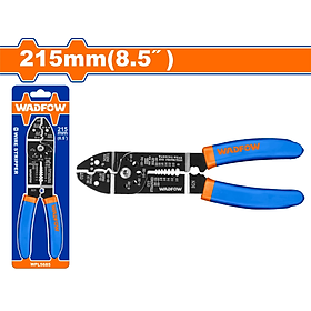 Mua KỀM TƯỚT DÂY ĐIỆN WADFOW - HÀNG CHÍNH HÃNG
