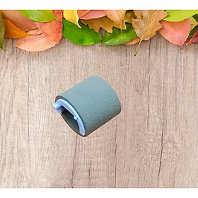 Mua Quả đào kéo giấy dùng cho máy in HP 1005/1006/ HP 1102  1132  1202  1212 nf  Canon 6000  520  3100  3010    6030