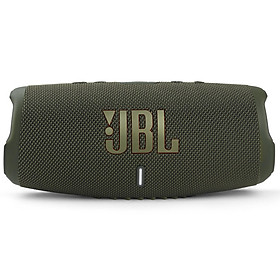 Loa Bluetooth JBL Charge 5 - Hàng Chính Hãng